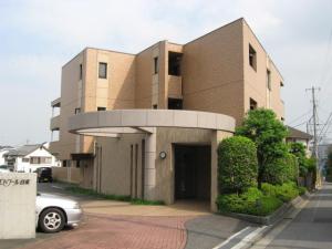 物件PHOTO