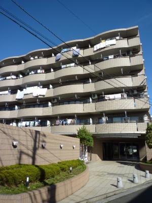物件PHOTO