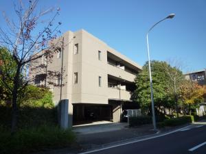物件PHOTO