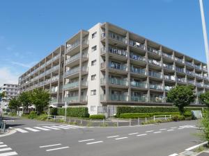 物件PHOTO
