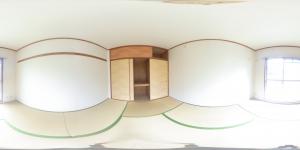 和室サムネイル
