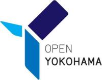 暮らしの手続き・公的書類取得について(横浜市のリンク集)