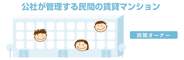 れんとす