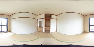 和室サムネイル