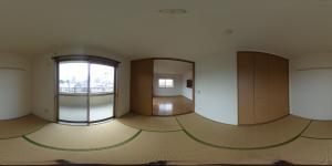 和室サムネイル