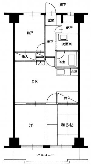 サンセリヤ