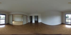 リビングサムネイル