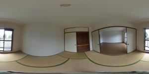 和室サムネイル