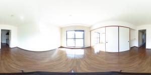 リビングサムネイル