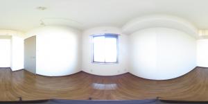 洋室サムネイル