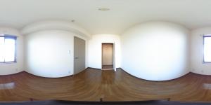 洋室サムネイル