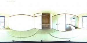 和室サムネイル