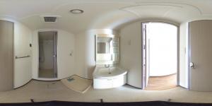 洗面所サムネイル