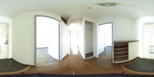 玄関サムネイル