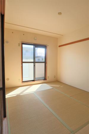 りぶいん しらゆり 虹