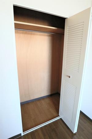 りぶいん しらゆり 虹