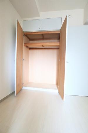 ベルク名瀬