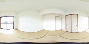 和室サムネイル