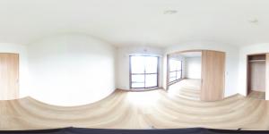 洋室サムネイル