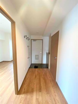 ベルデュール 茅ヶ崎