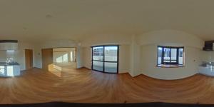 リビングサムネイル