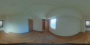 洋室サムネイル