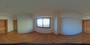 洋室サムネイル