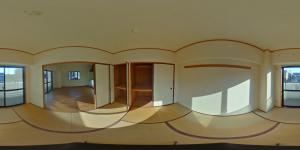 和室サムネイル