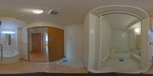 洗面所サムネイル