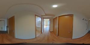 玄関サムネイル