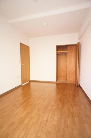 ベルデュール 茅ヶ崎