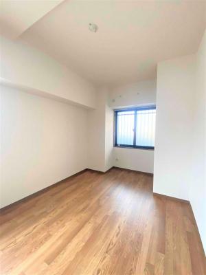 ベルデュール 茅ヶ崎