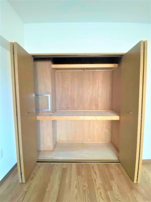 ベルデュール 茅ヶ崎