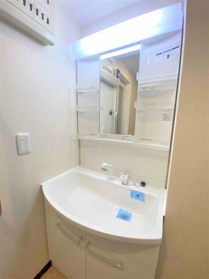 ベルデュール 茅ヶ崎