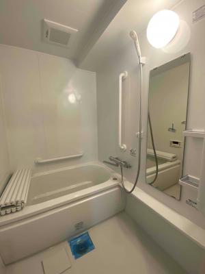 ベルデュール 茅ヶ崎