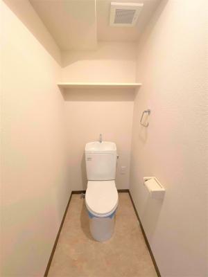 ベルデュール 茅ヶ崎