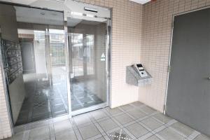 グランジュール 港南台