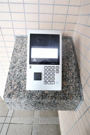 グランジュール 港南台