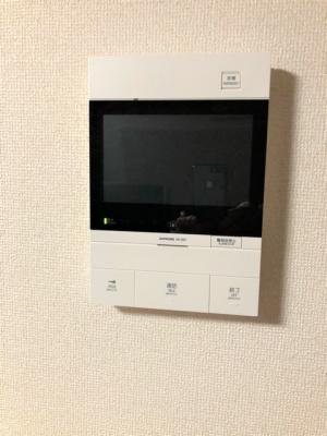 グランジュール 港南台