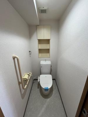パークヒル 瀬谷