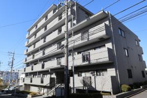 緑園都市 プレーヌ