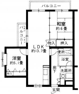 フォレストハイム
