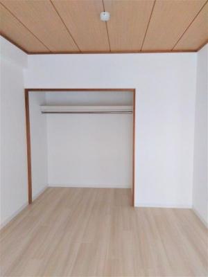 シンベルク横濱