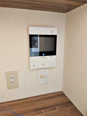 シンベルク横濱