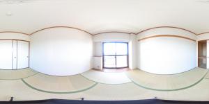 和室サムネイル