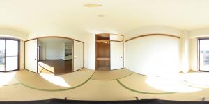 和室サムネイル
