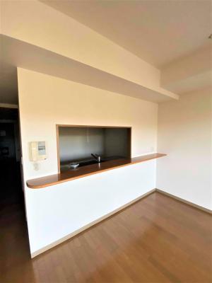 ディアパーク 杉田南