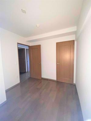 ディアパーク 杉田南