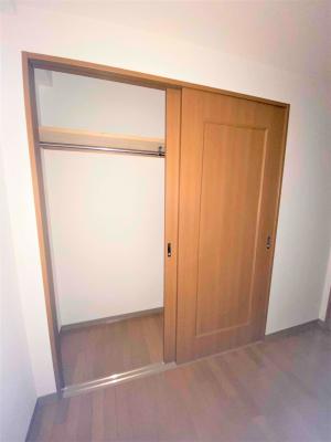 ディアパーク 杉田南