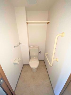 ディアパーク 杉田南